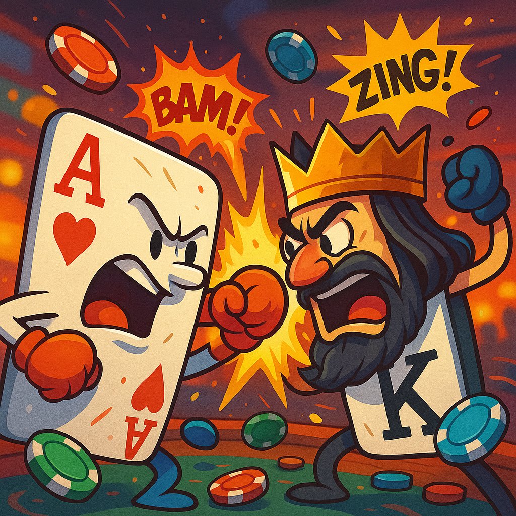 bb11