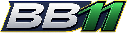 bb11
